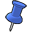 blue-pushpin.png