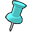 ltblu-pushpin.png