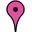 pink-dot.png