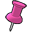 pink-pushpin.png