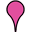 pink.png