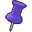 purple-pushpin.png