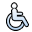 wheel_chair_accessible.png