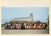 img030