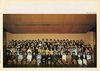 img027